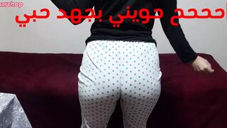 Titty Fucking Orgy: Sucking Dick🍆 Till Morning Cum