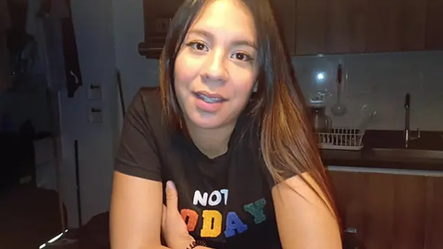 HOT GAMES WITH MY milf - finally feeling rich with her