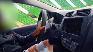 We banged in the whip like wild beasts, his gift for getting the ride humming ????