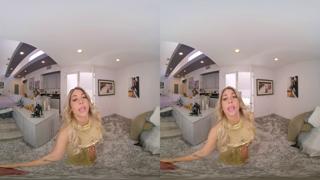 Kayla Kaiden proves her devotion with hardcore moves getting you off all day long