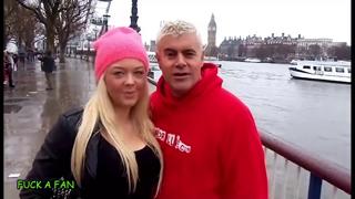 Unfaithful British Babes Sucking Cock🌭 Till Cumming