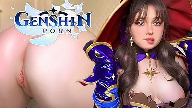 Beautiful REAL Mona fuck herself hard with big dildo  Her divination is EXTREME SQUIRT  Real pawg