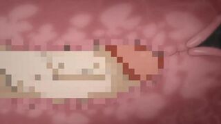 Teacher Misaki's Hot Lesson in Lewd Lust and Humping Delight
