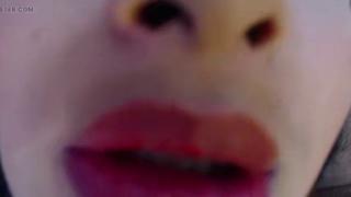 Ride My Dick🍆 Dildo