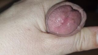 Shaved slavewife gets ravaged by fat cock🍆, juices dripping like faucet