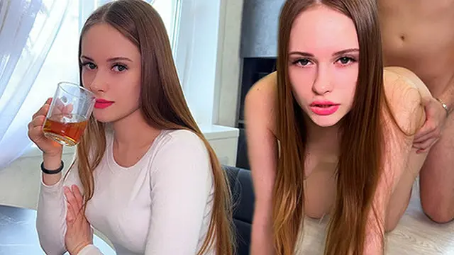 Juicy Assholes Get Plowed Like Pies by Insatiable Monster Cocks