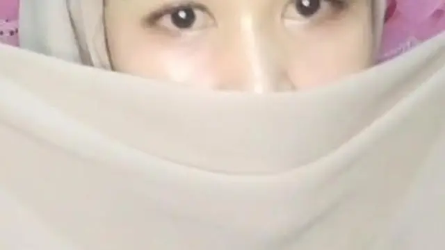 Live Bokep milf Cha Colmek Asik Banget Dikamar