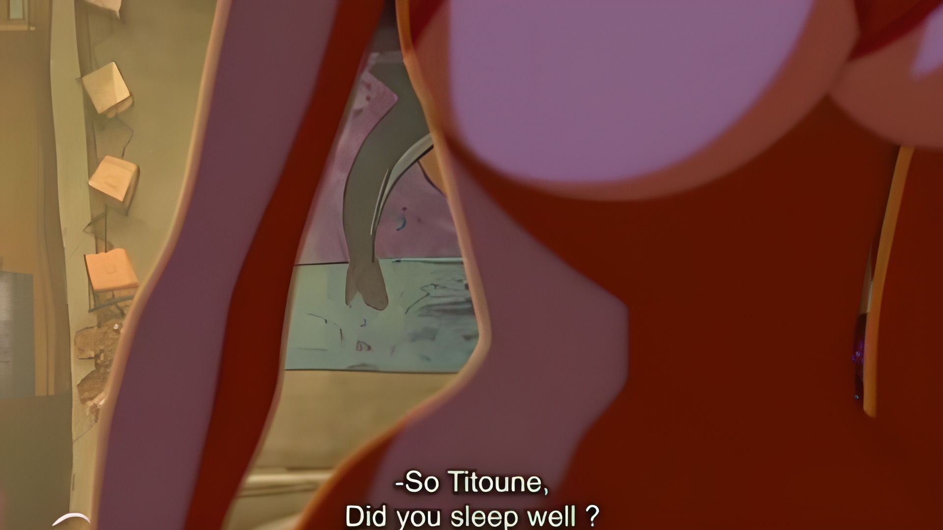 cop,moaning,virgin,cowgirl,riding,jeans,cheating,tied up,car sex,car,vehicl...