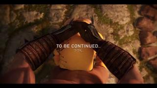 Skyrim POV, SCORE those sloppy tramps in dank dungeons, no holds barred!