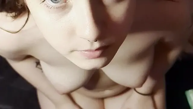 ????: Icygic Lesbians Threesome Compilation!!???