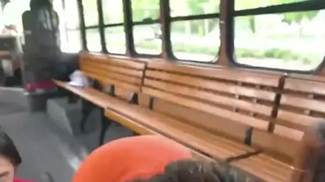 Summer Fun: Money Talks (PrettySexy)