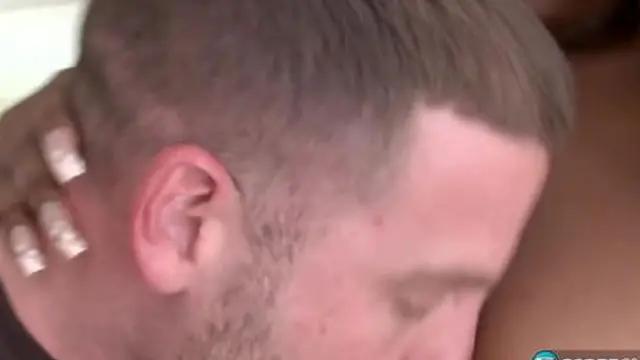 Blonde Milf Gets Roughed Up And Slapped Hard By Big Dick🌭 Stud