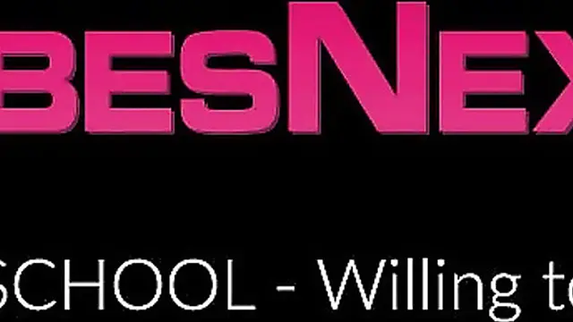 Teenager Selena Kyl shows her big boobs and her dirty pussy