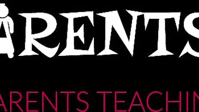 Tight teen pleasured by older guy during mature pussy✌ session