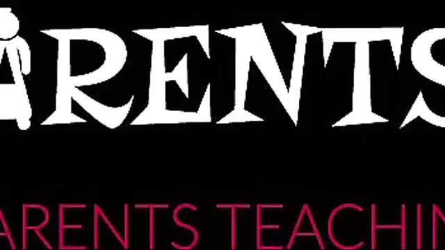 Naughty babe doggystyle fucked after blowjob for money