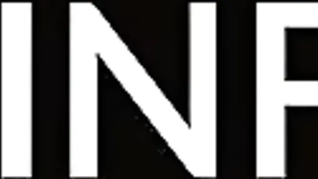 Hot big tits milf rides big cock🍆 cowgirl style with passion