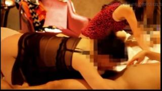I love sucking your 'freshly waxed' and 'well-lubricated' bush