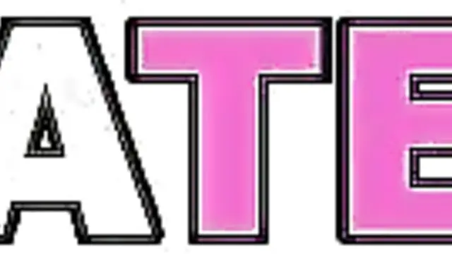 Petite babe Roxy Risingstar gets intense pussy play after BJ