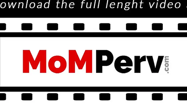 MILF doggy styled and cum sprayed on her big butt in POV