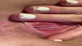 Come suck😜 my thick, juicy cock🍆 till I cum all over your pretty face!