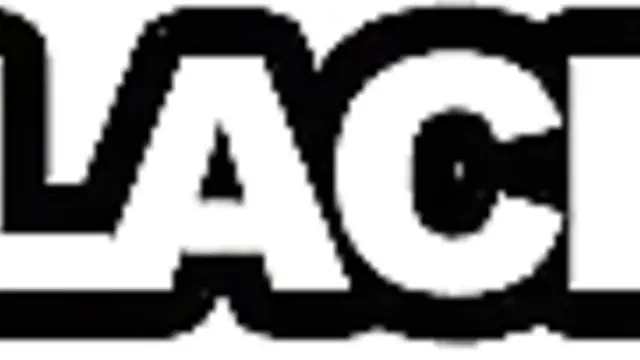 Judy Jolie pleases with blowjob then rides in shower🚿