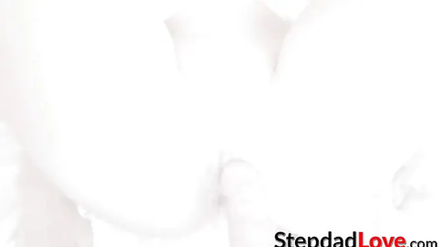 Inked Layla Love gets hot reverse cowgirl from eager hunk