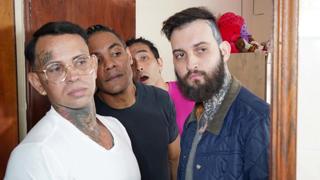Explore Dirty AmoPornoHistoriascom