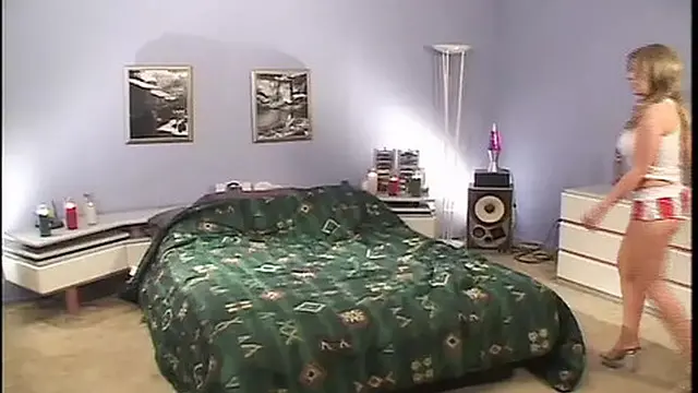 Black mouths penetrate white pussy🌮️ &mdash;  slick and intense