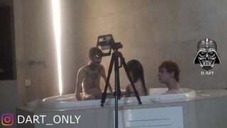 MOTEL HIDRO 02