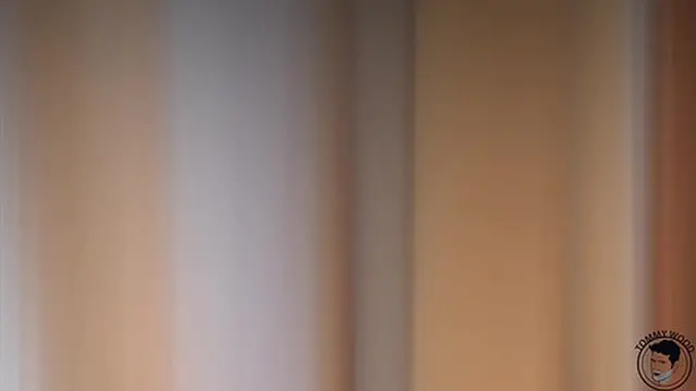 Sweet Wife Welcomes Passionate Spanish Lovers for Wild Sextet