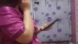MEMEK TANTE UDAH GATEL PENGEN DI ENTOT FULL Https://s id/FbMbl