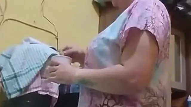 istri teman ajak di entot karena suami malas full