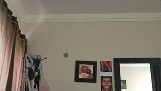 LE DESTROZO EL CULO A MI AMIGA