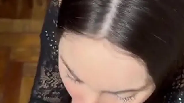 Hot Latina creampie creampie creampie creampie creampie creampie creampie