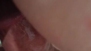 Stepsister has a secret🤫 plan for me