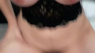 Compilation of the best homemade natural tits on Pornhub