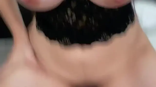 Intense homemade natural tits compilation on Pornhub