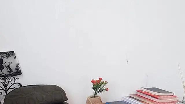 Big ass🍑 MILF pleases tech guy with her hot ass🍑