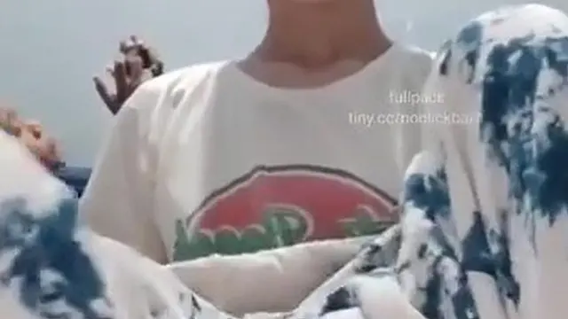 Andini Full Https://linktr ee/bookingpsk