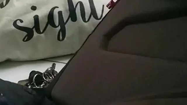 Andini Permata Dan Guru Full Https://linktr ee/bookingpsk