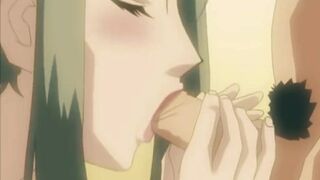 'Long-Haired Seductress Craves Rough Coitus in Face-Fucks Position'