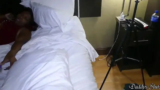 Take This Cock In Your Ass