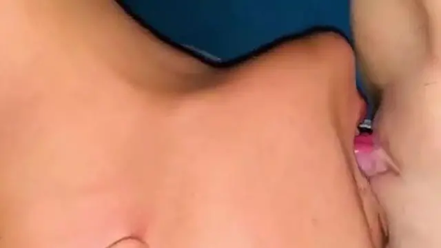 Part 40 Andini Permata Full Exclusive Streaming Link