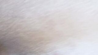 Enrabando o marido