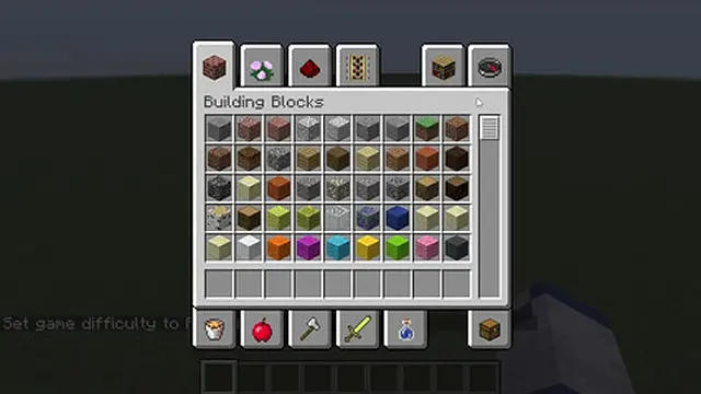 Jenny Sex mod with all girls