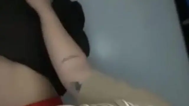 Ani Permata Deep Throat Full Set On Linktree Booking