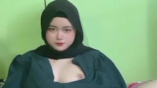 Saingan Berat Andini Permata Full Di Https://linktr.ee/bookingpsk