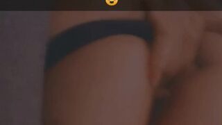 THE NEXT LUCKY GUY Add my snap @real.joyliii