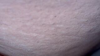 Pussy  so  good