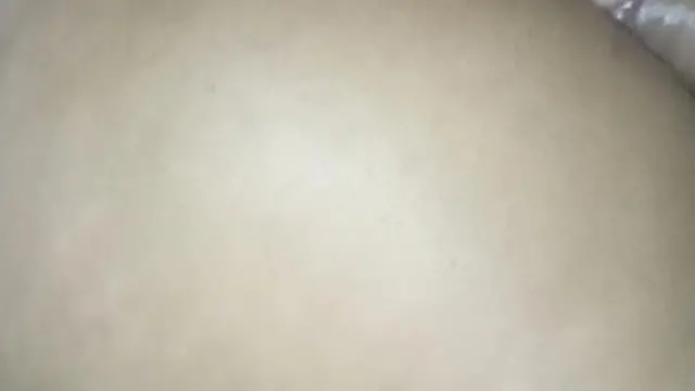 Fucking Brunette - Alyssa Avery